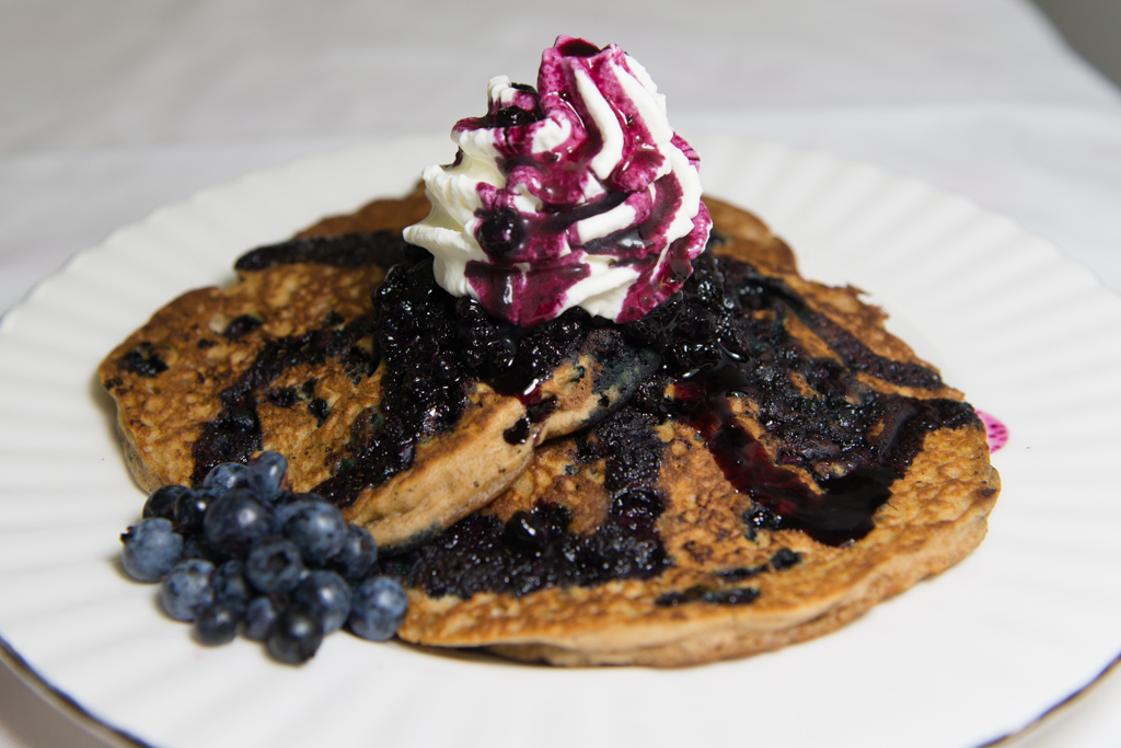 Telegraph House Hotel & Cable Room Restaurant